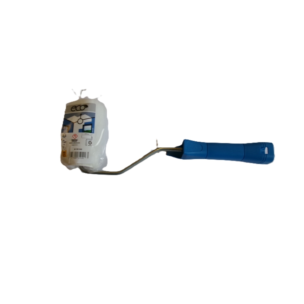 Rouleau - NESPOLI - 619100