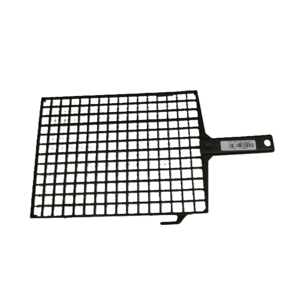 Grille d'essorage plastique - NESPOLI - 6601