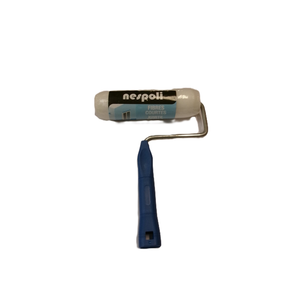 Rouleau - NESPOLI - 6802180