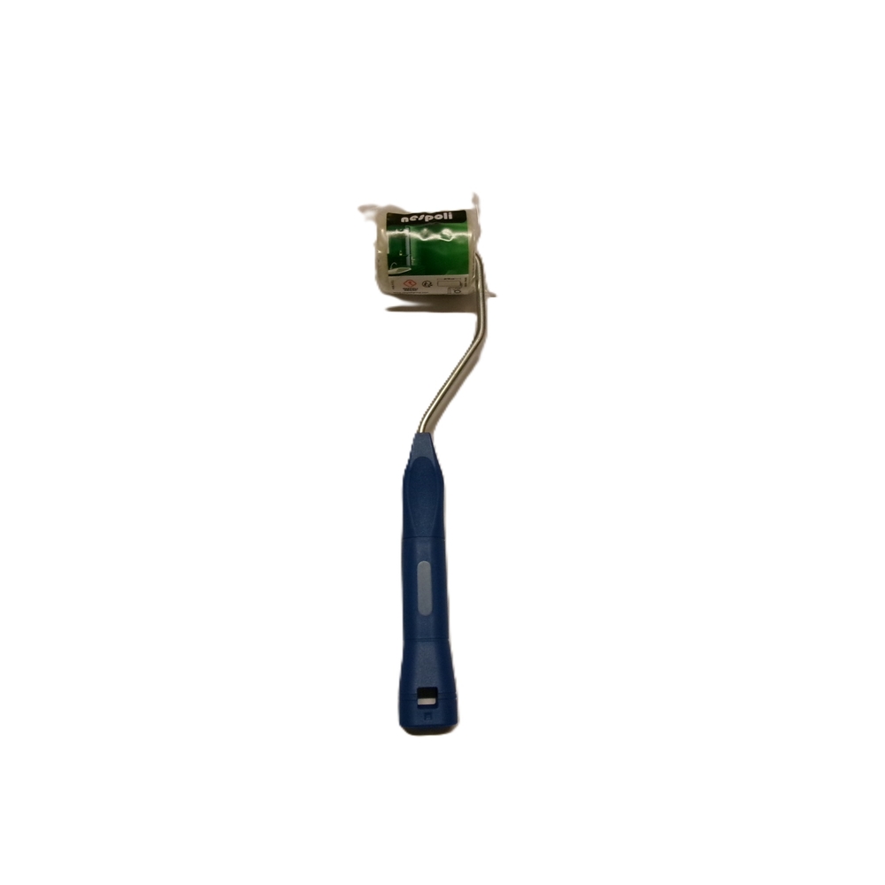 Rouleau laqueur 60 mm - NESPOLI - 6955 60