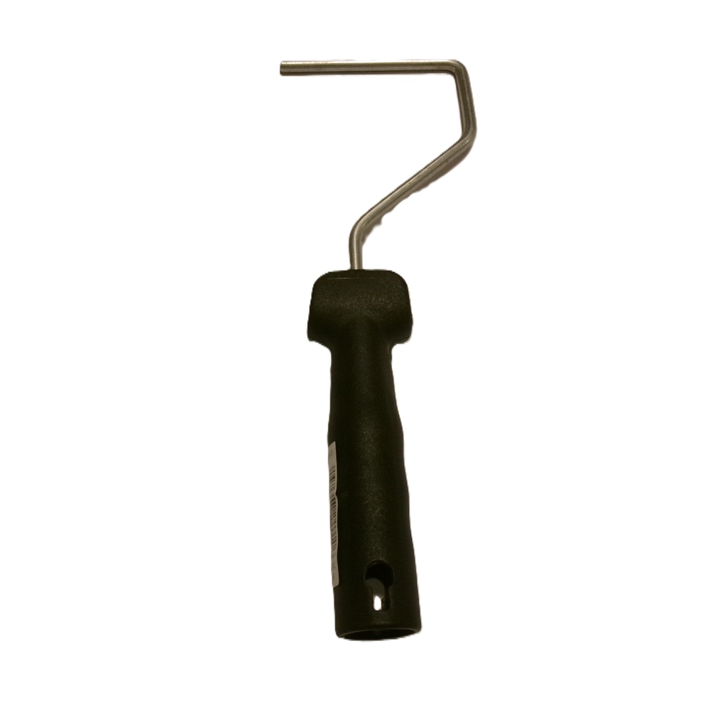 Monture mini rouleau 110 mm - NESPOLI - 724010