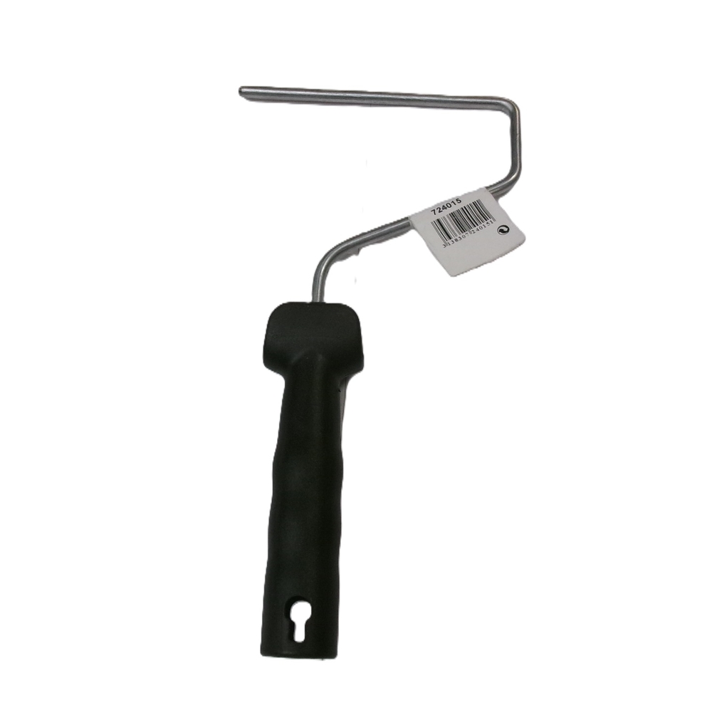Monture mini rouleau 150 mm - NESPOLI - 724015