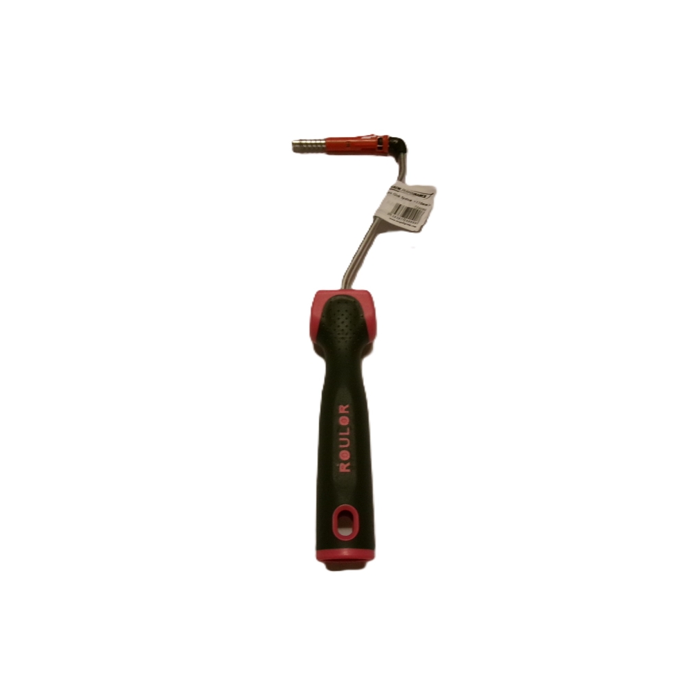Monture Perfosyst 110 mm - ROULOR - 724090