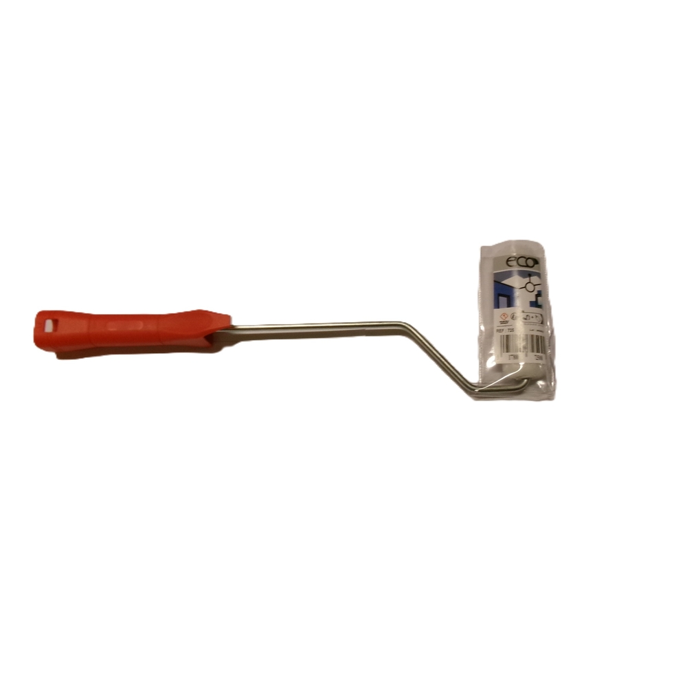 Mini rouleau - NESPOLI - 725