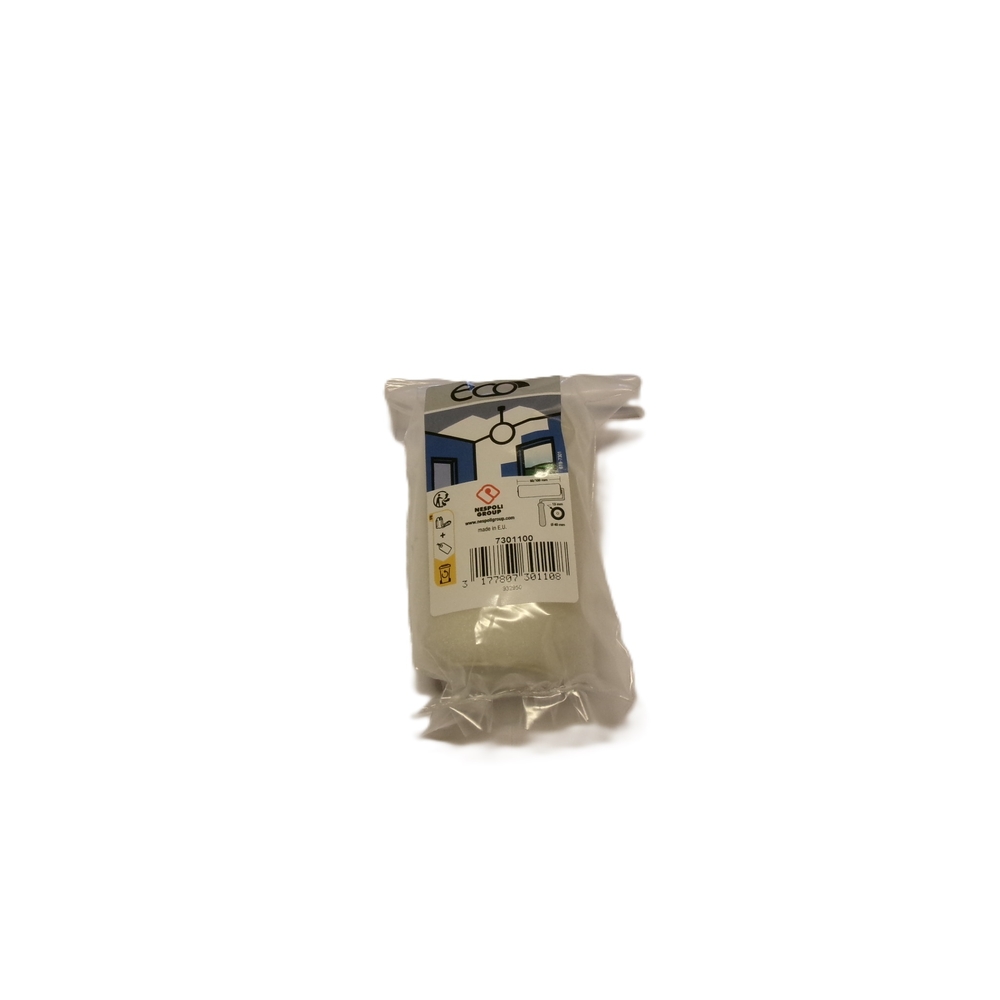 Manchon - NESPOLI - 7301100