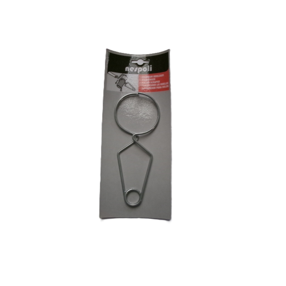 Essoreur pour rouleaux - NESPOLI - 733038