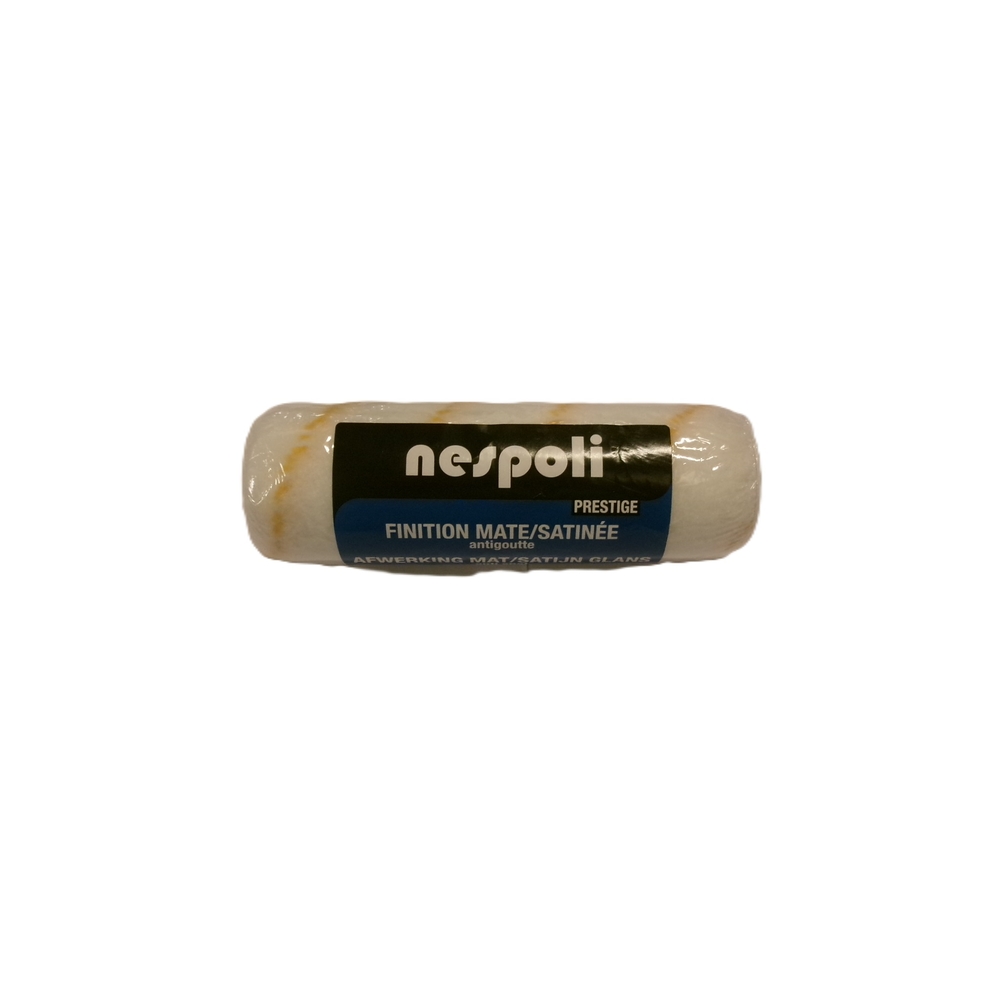 Manchon antigoutte 180 mm - NESPOLI - 7630180