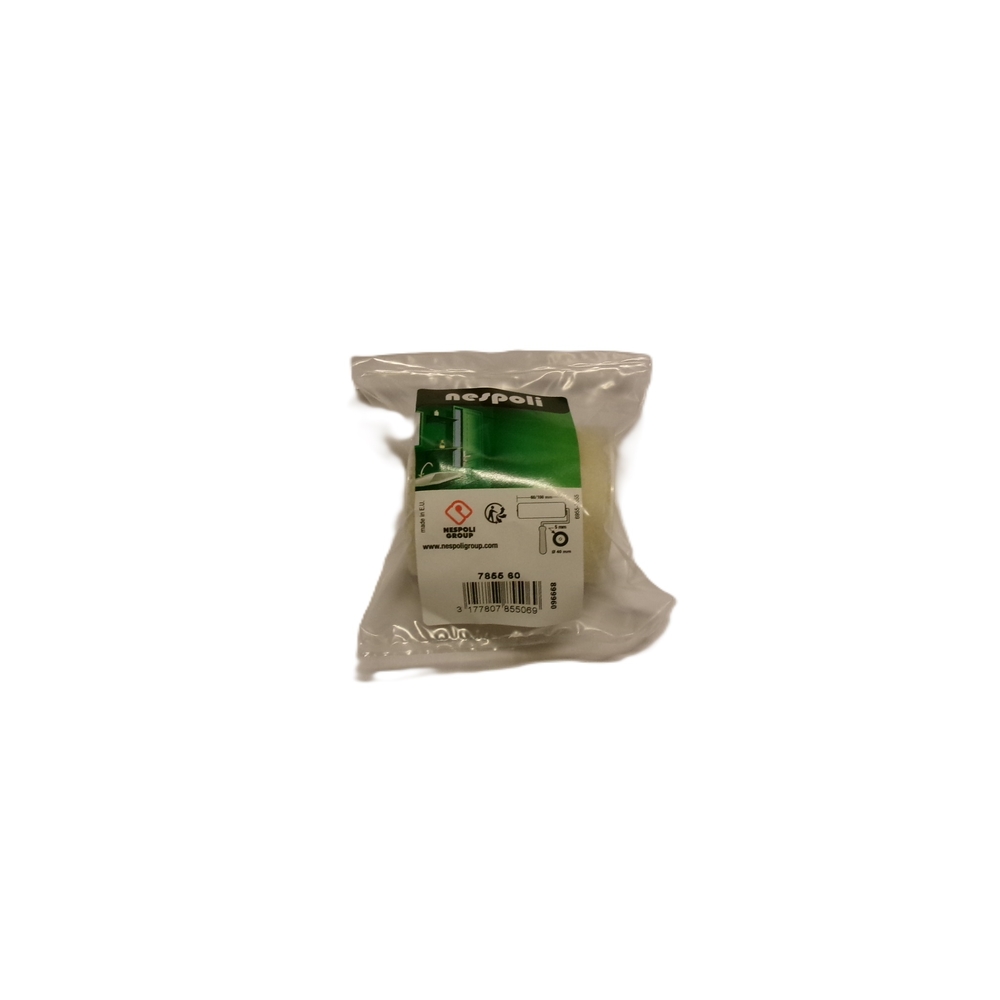 Manchon laqueur 60 mm - NESPOLI - 7855 60