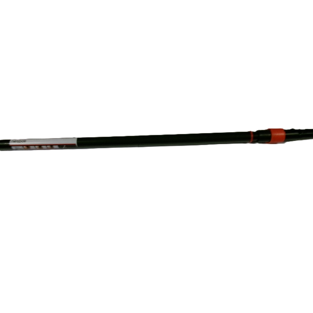 Perche télescopique System Block 2 m - NESPOLI - 800352