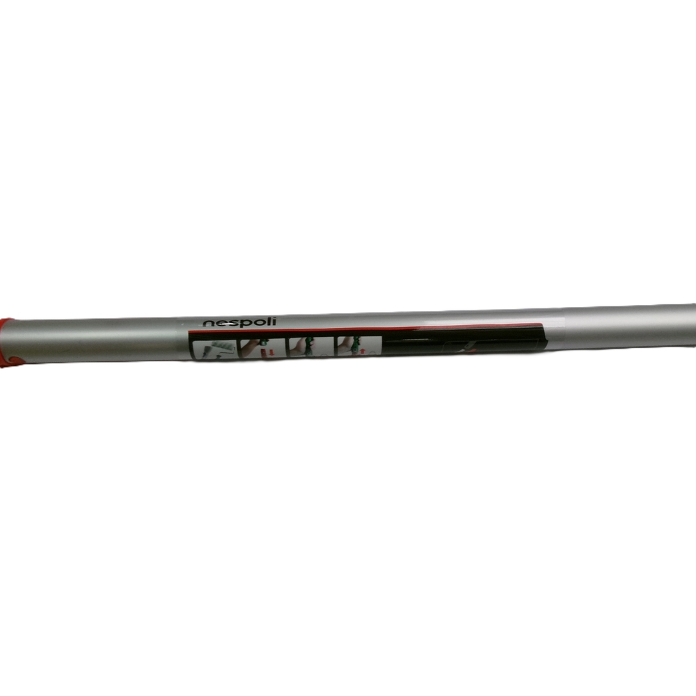 Perche télescopique System Block PRO 1,6 m - NESPOLI - 800366