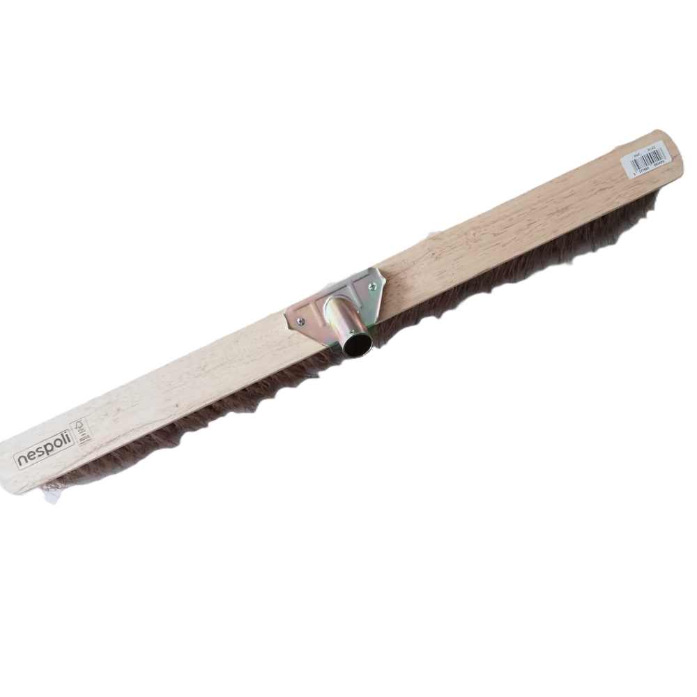 Balai usine 80cm - NESPOLI - 9142
