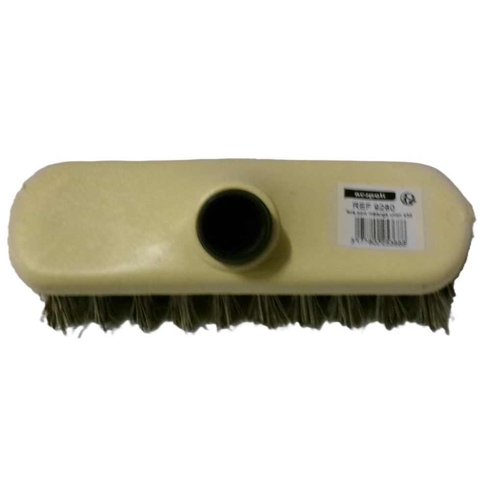 Brosse Lave-pont - NESPOLI - 9280