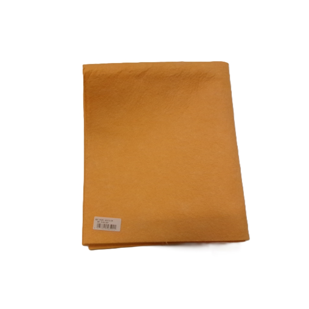 Serpillière viscose en vrac - NESPOLI - 9585