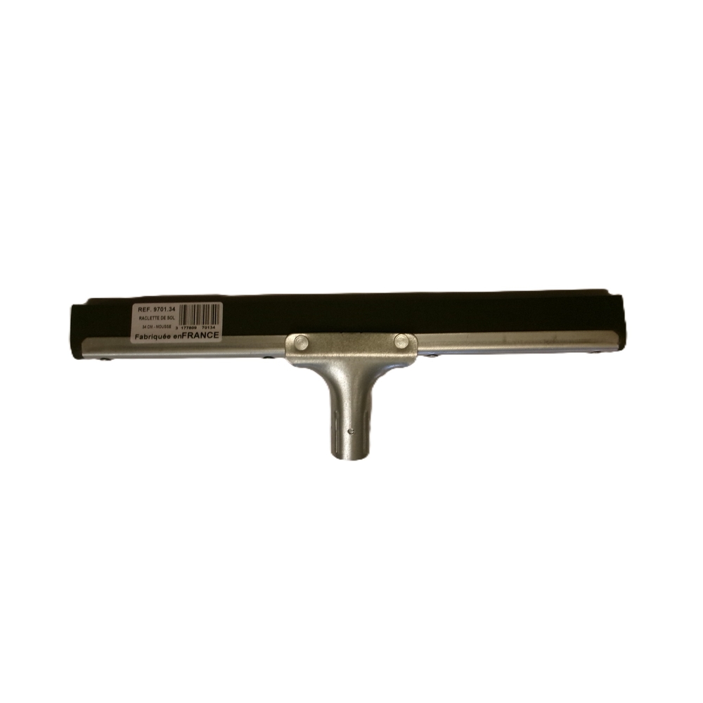 Raclette de sol - NESPOLI - 9701 34