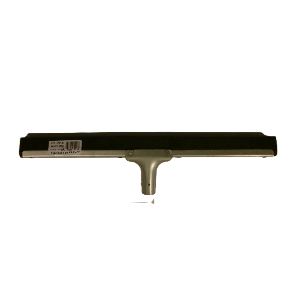 Raclette de sol 44cm - NESPOLI - 9701 44