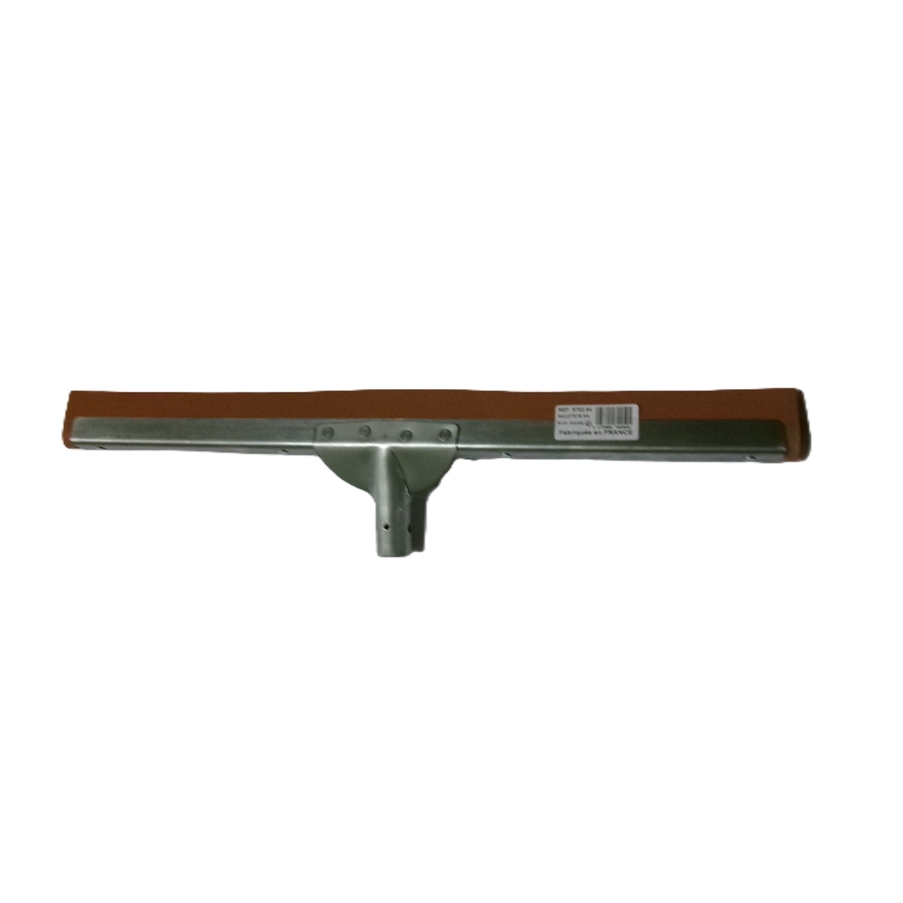 Raclette de sol renforcée 54cm - NESPOLI - 9702 54