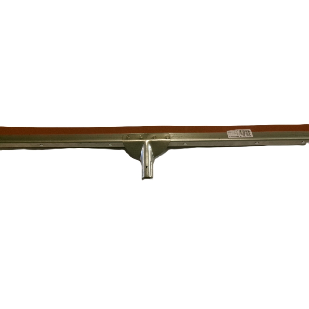 Raclette de sol renforcée 75cm - NESPOLI - 9702 75