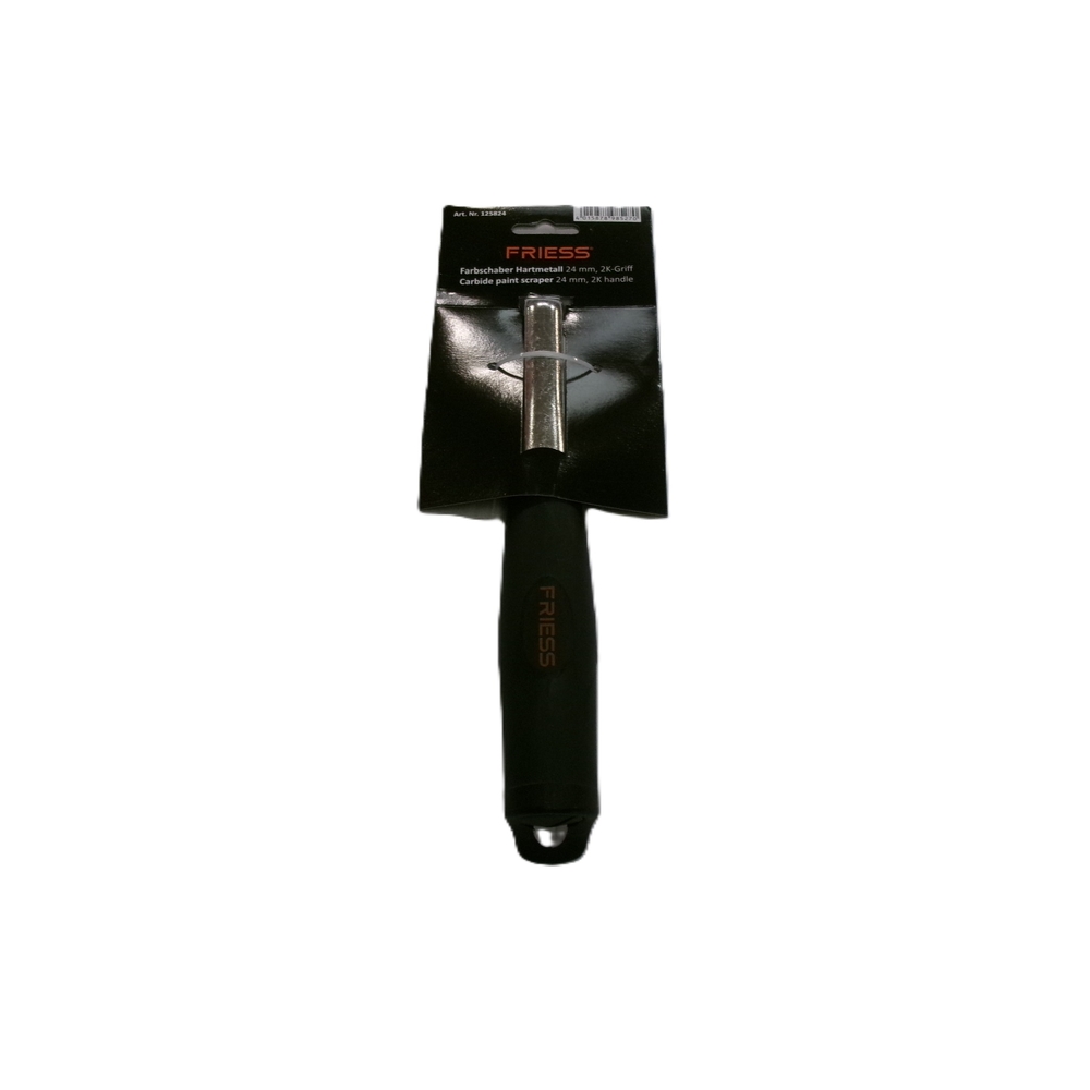 Grattoir de précision - TECHNO - T125824