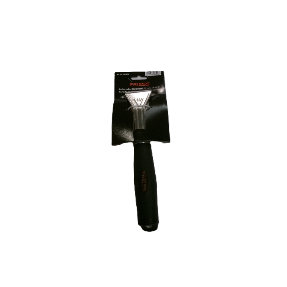 Grattoir universel - TECHNO - T125850