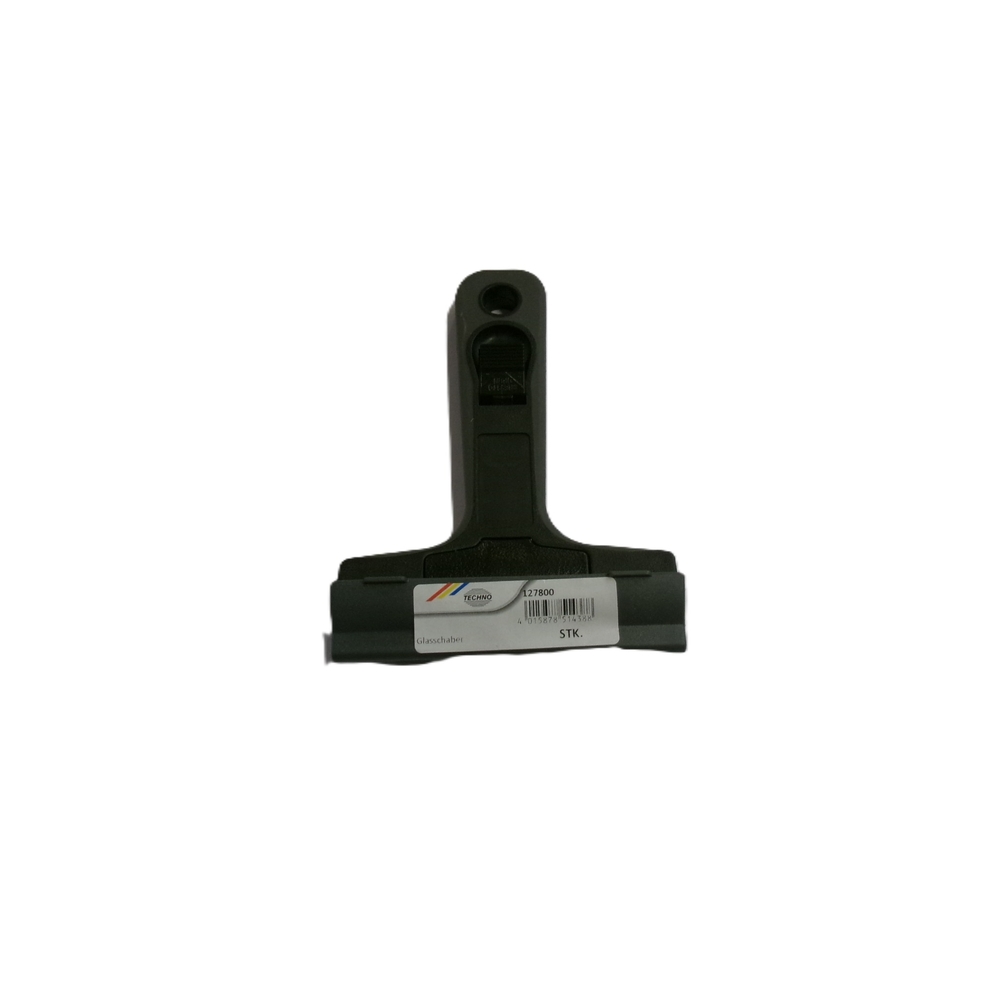 Gratte-vitre 80 mm - TECHNO - T127800