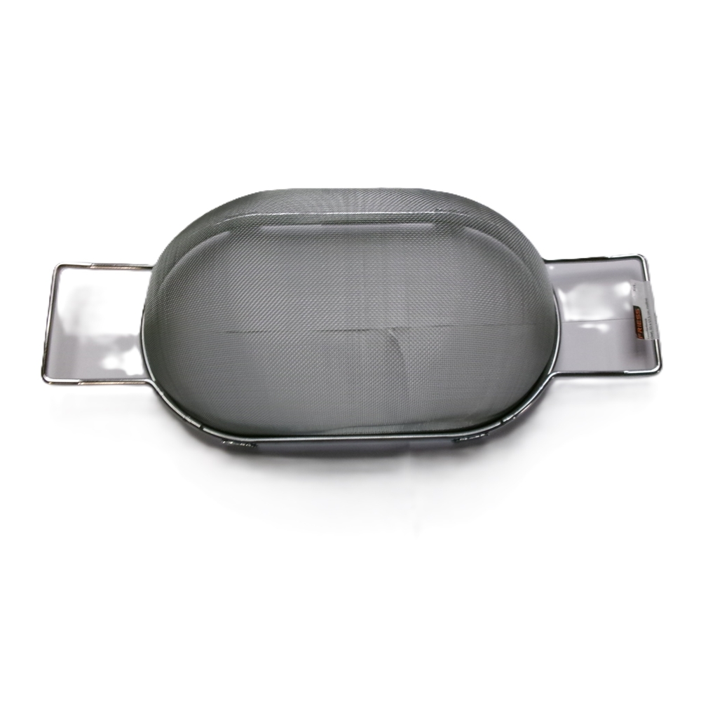 Passoire ovale - TECHNO - T151200