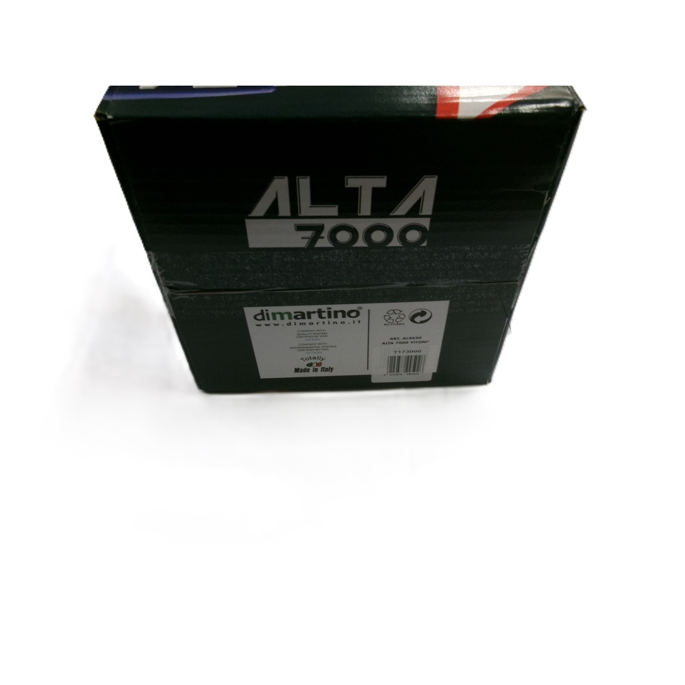 Pulvérisateur à pression préalable - TECHNO - T173000