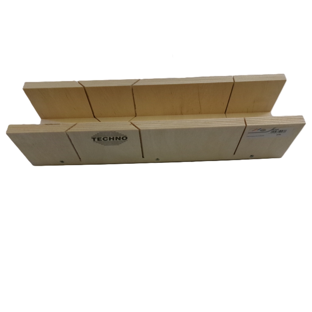 Boîte à onglets - TECHNO - T187440