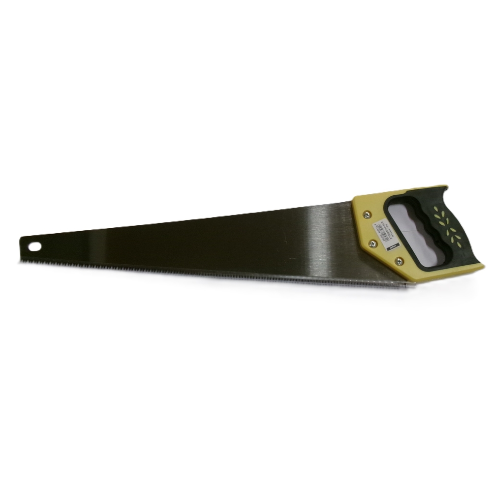 Scie universelle - TECHNO - T187840