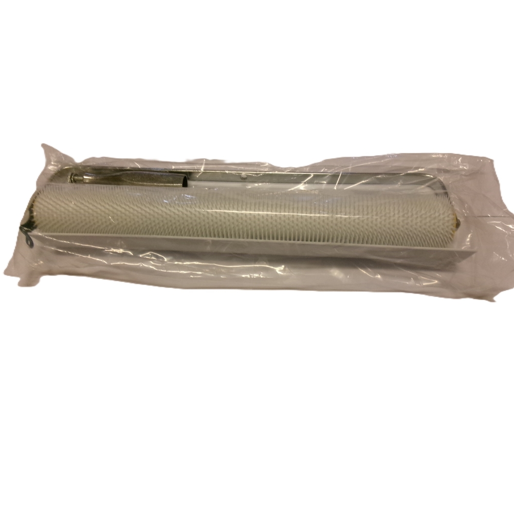 Rouleau débulleur - TECHNO - T418550