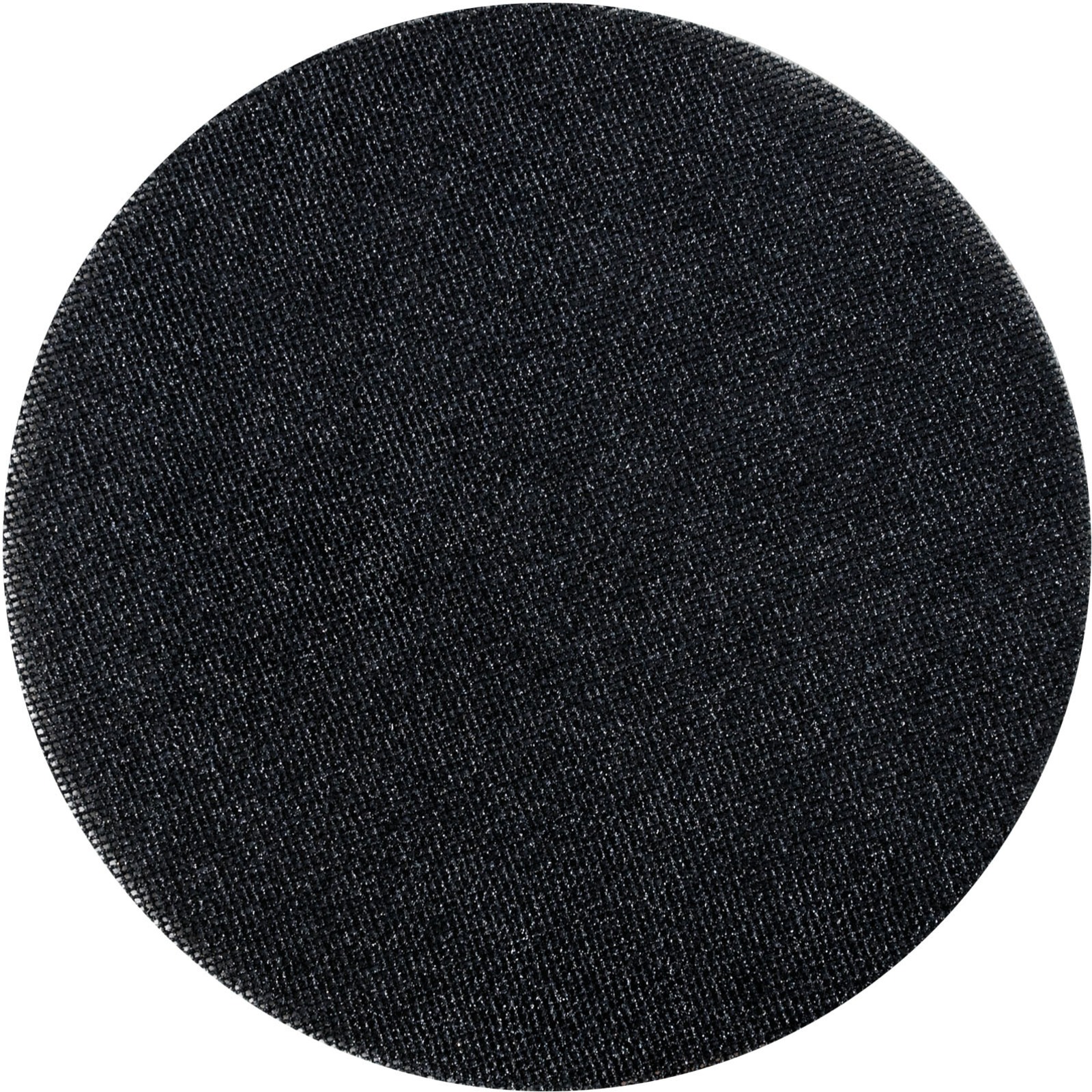 Disque ponçage maille Norton Q421 406 mm grain 180 NORTON - 63642515105