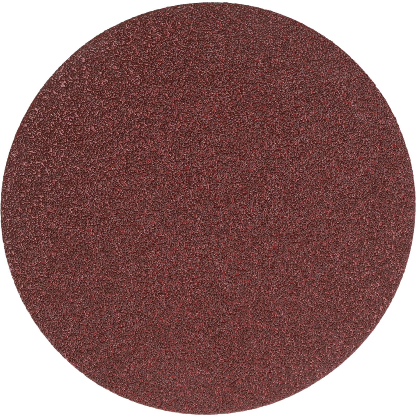 Disque auto-agrippant 150 mm grain 60 NORTON - 63642519158