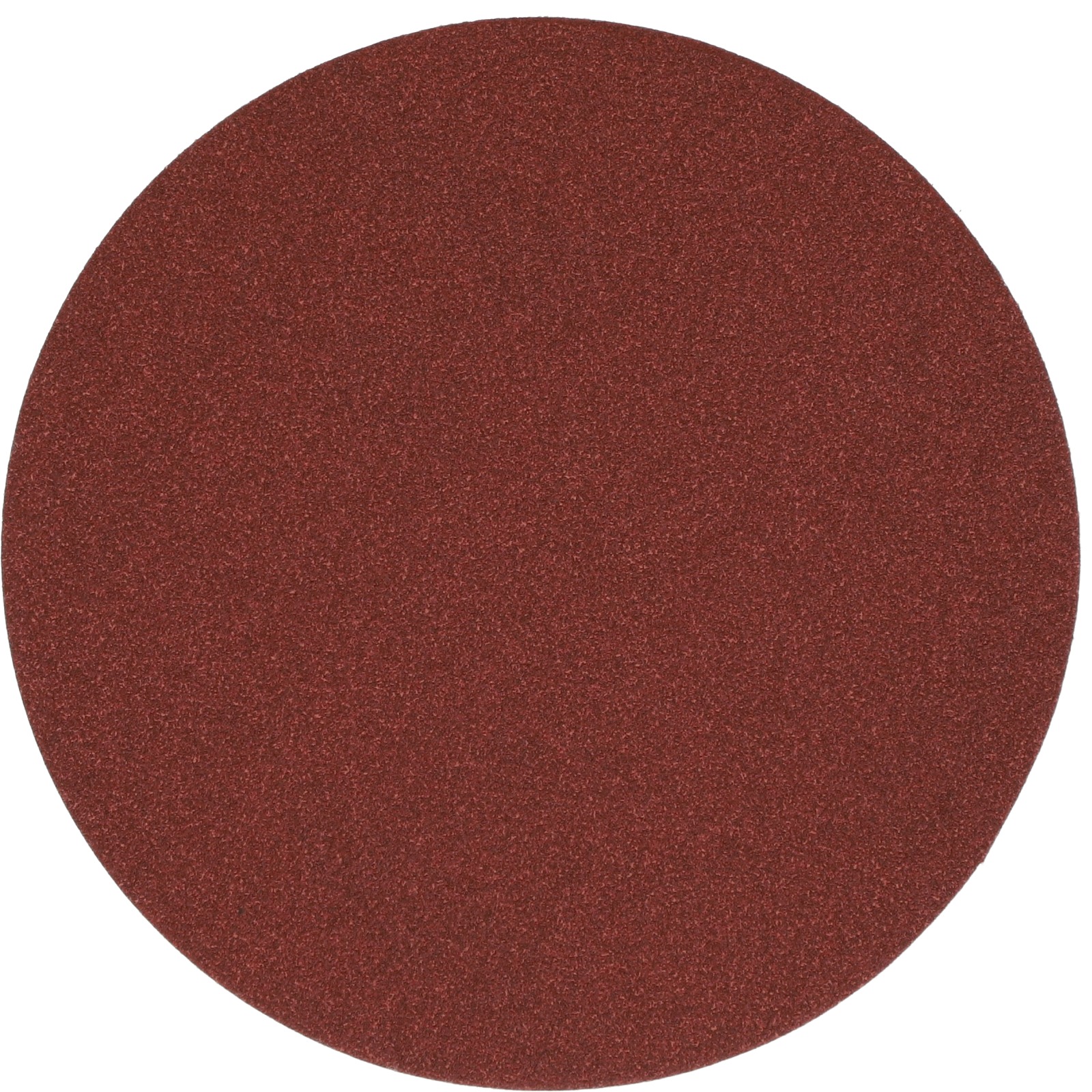 Disque auto-agrippant 150 mm grain 120 Norton H231 NORTON - 63642531871