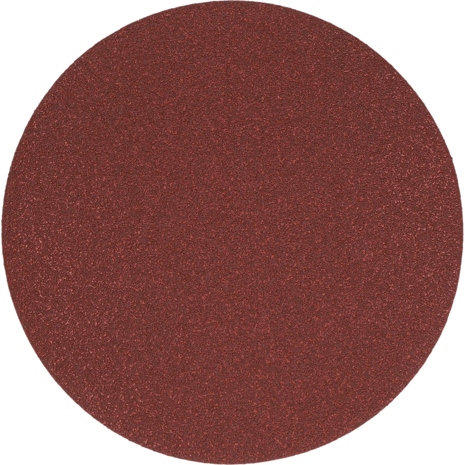 Disque auto-agrippant 150 mm grain 100 Norton H231 NORTON - 63642531872