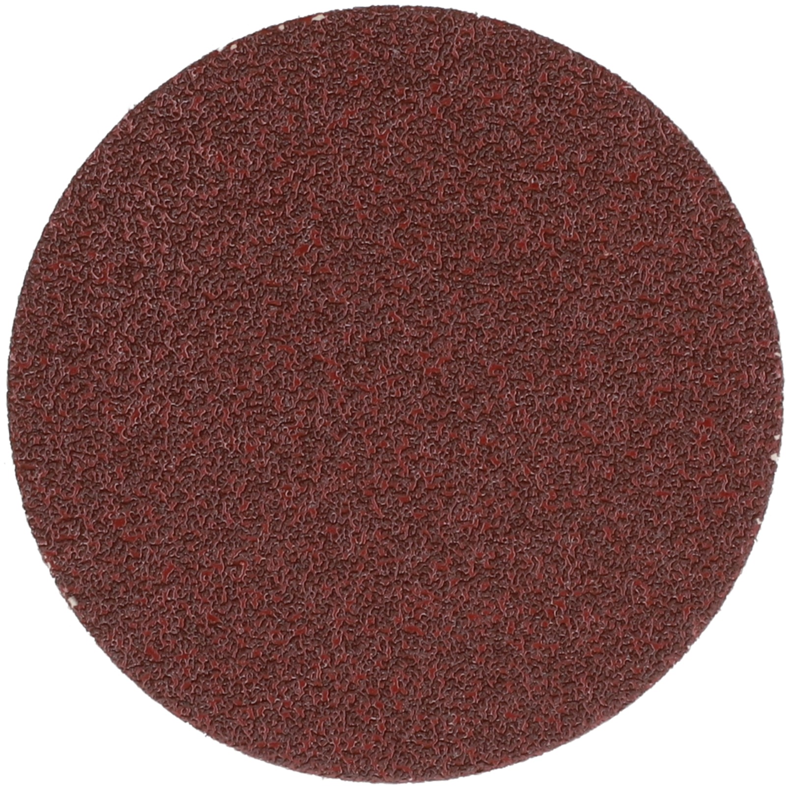 Disque auto-agrippant 150 mm grain 40 Norton 63642531875