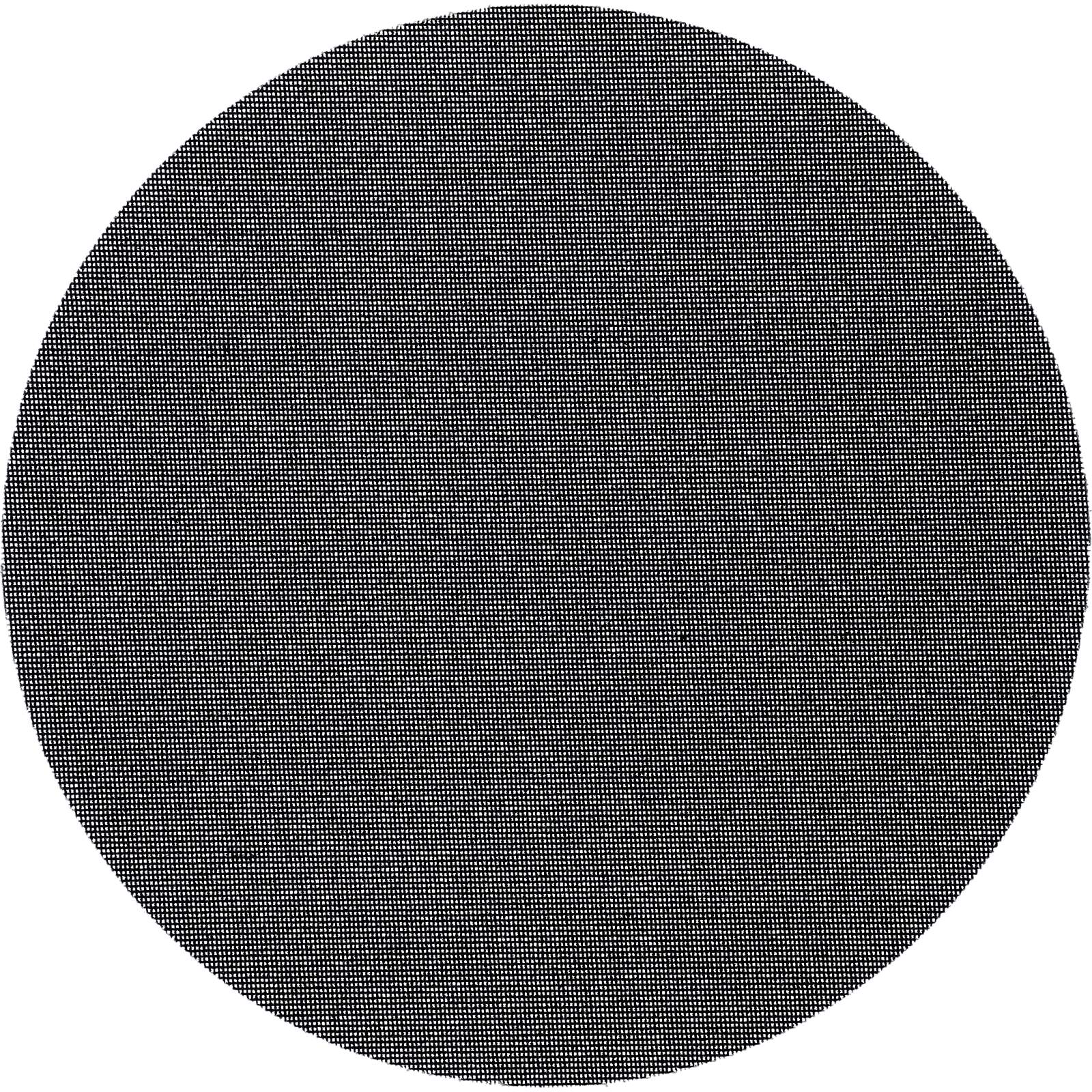 Disque ponçage maille ouverte Q421 406 mm grain 80 NORTON - 63642536521