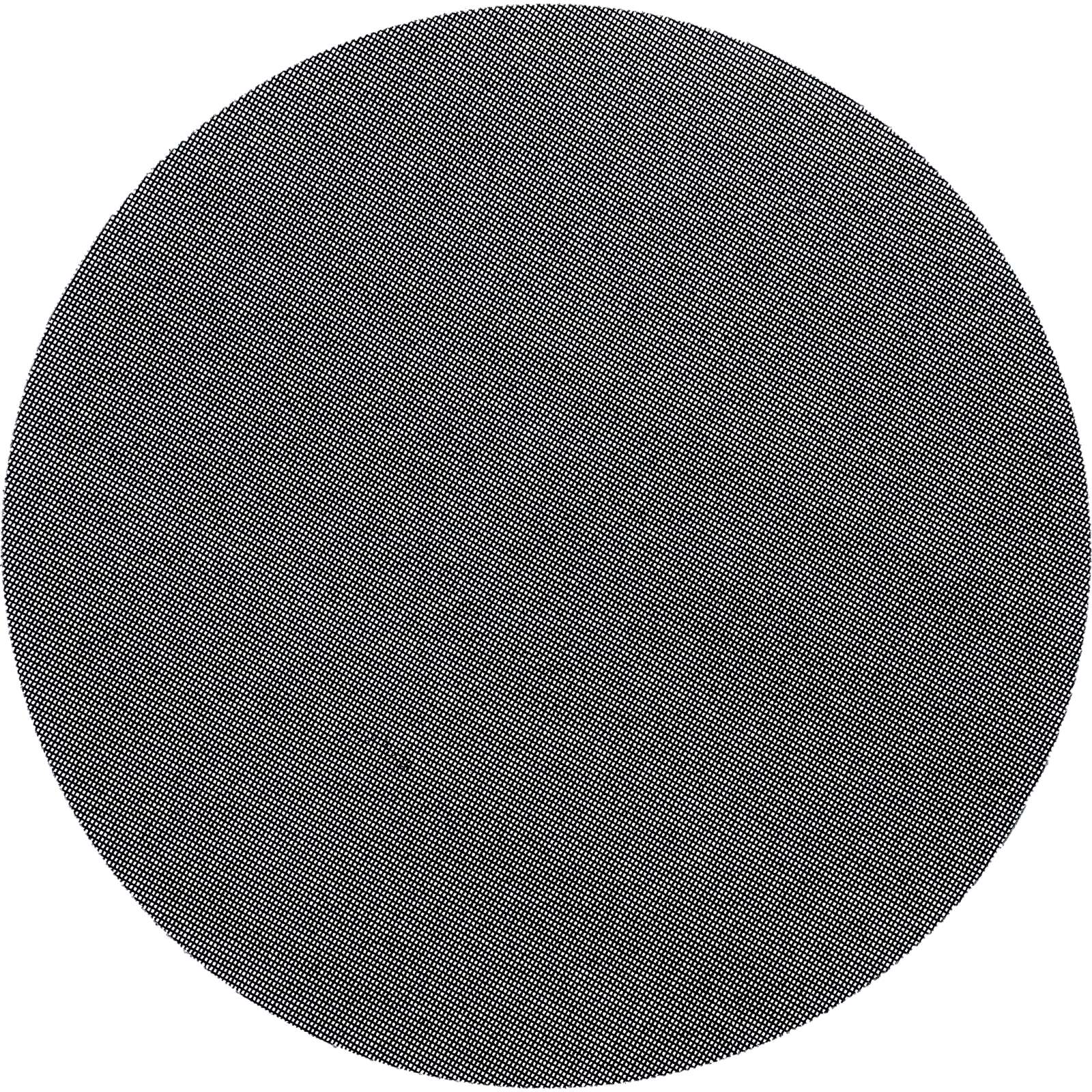 Disque ponçage grain 150 maille ouverte NORTON - 63642536524