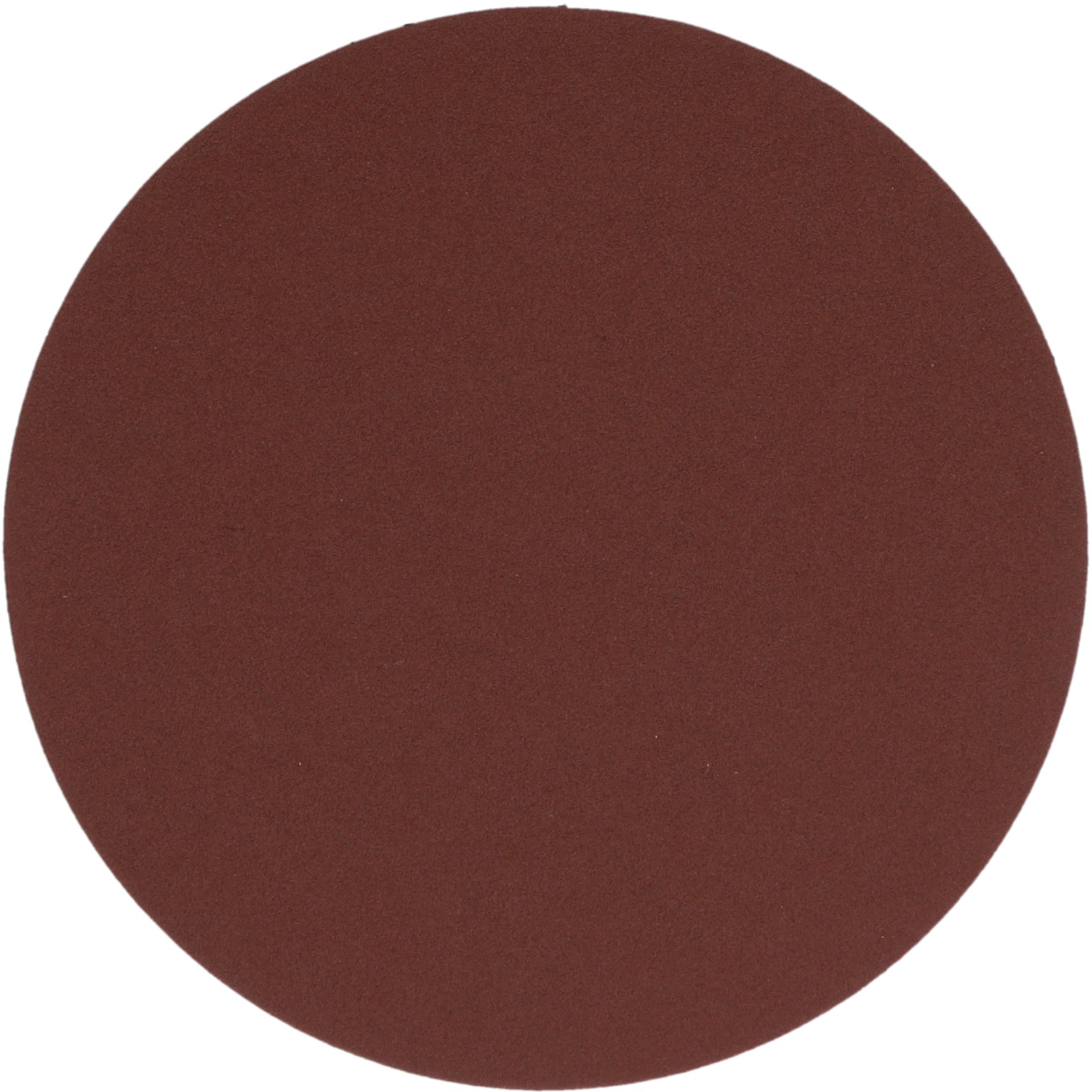 Disque auto-agrippant 150 mm grain 180 Norton 63642536755