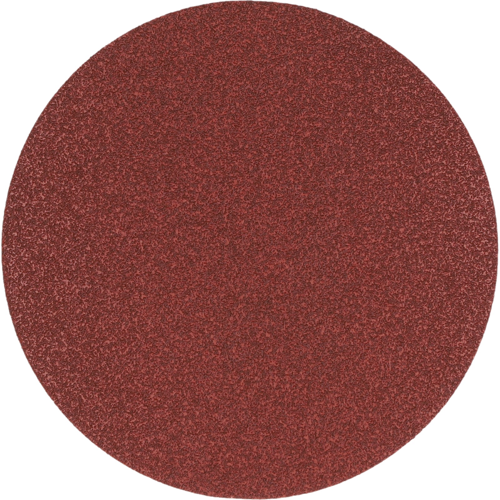 Disque auto-agrippant 150 mm grain 80 Norton H231 NORTON - 63642546787