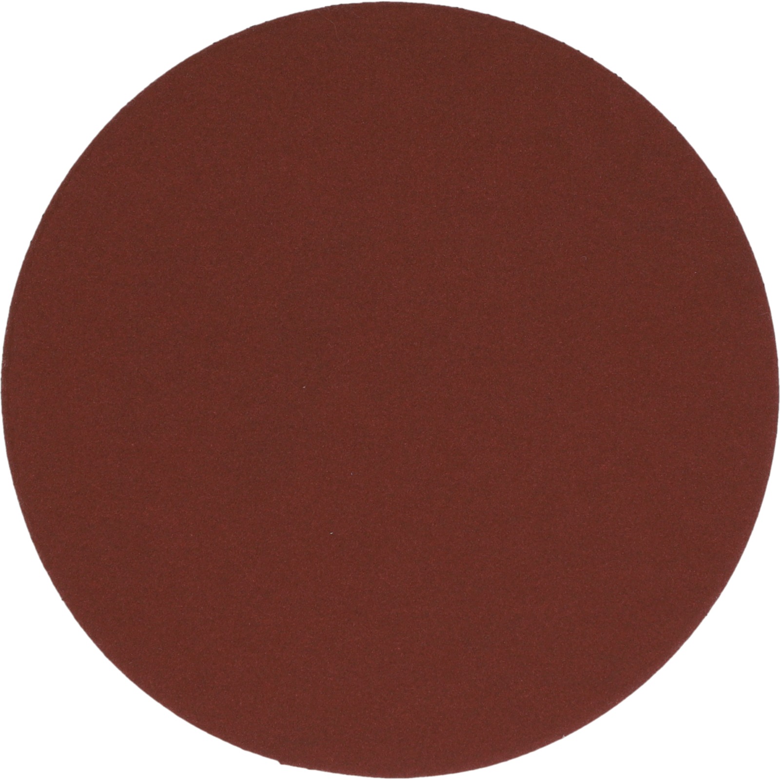 Disque auto-agrippant 150 mm grain 240 Norton H231 NORTON - 63642546797