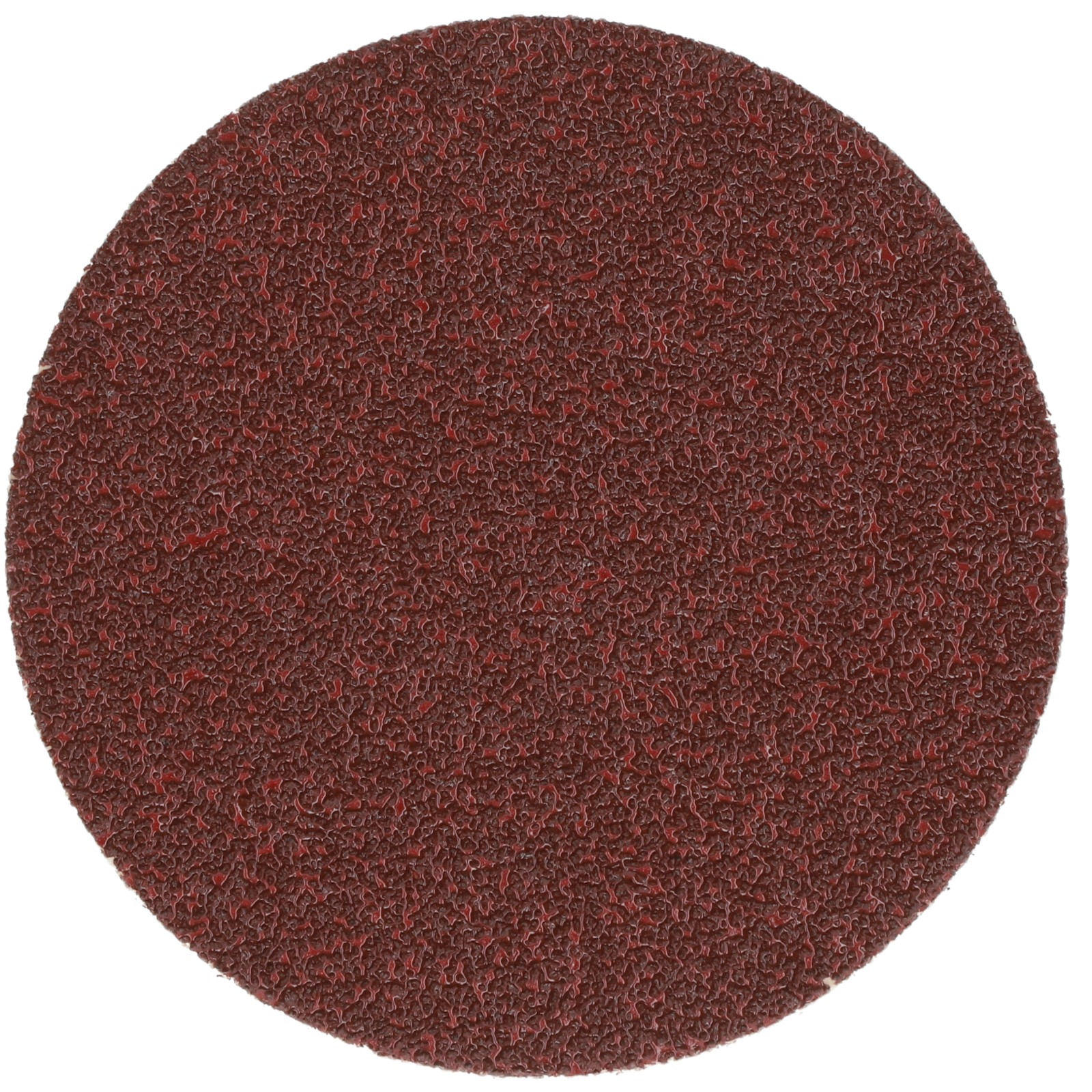 Disque auto-agrippant 150 mm grain 36 Norton H231 NORTON - 63642551458