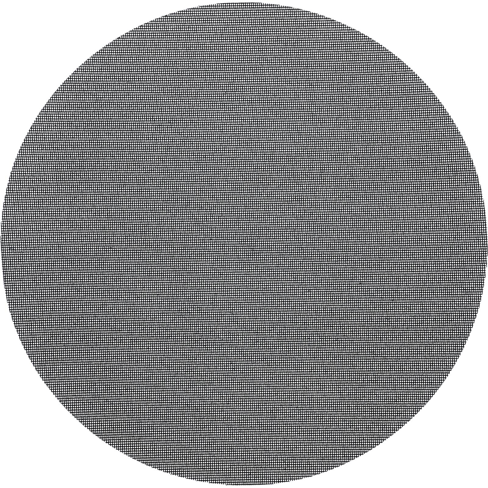 Disque ponçage maille Norton Q421 406 mm grain 220 NORTON - 63642552254