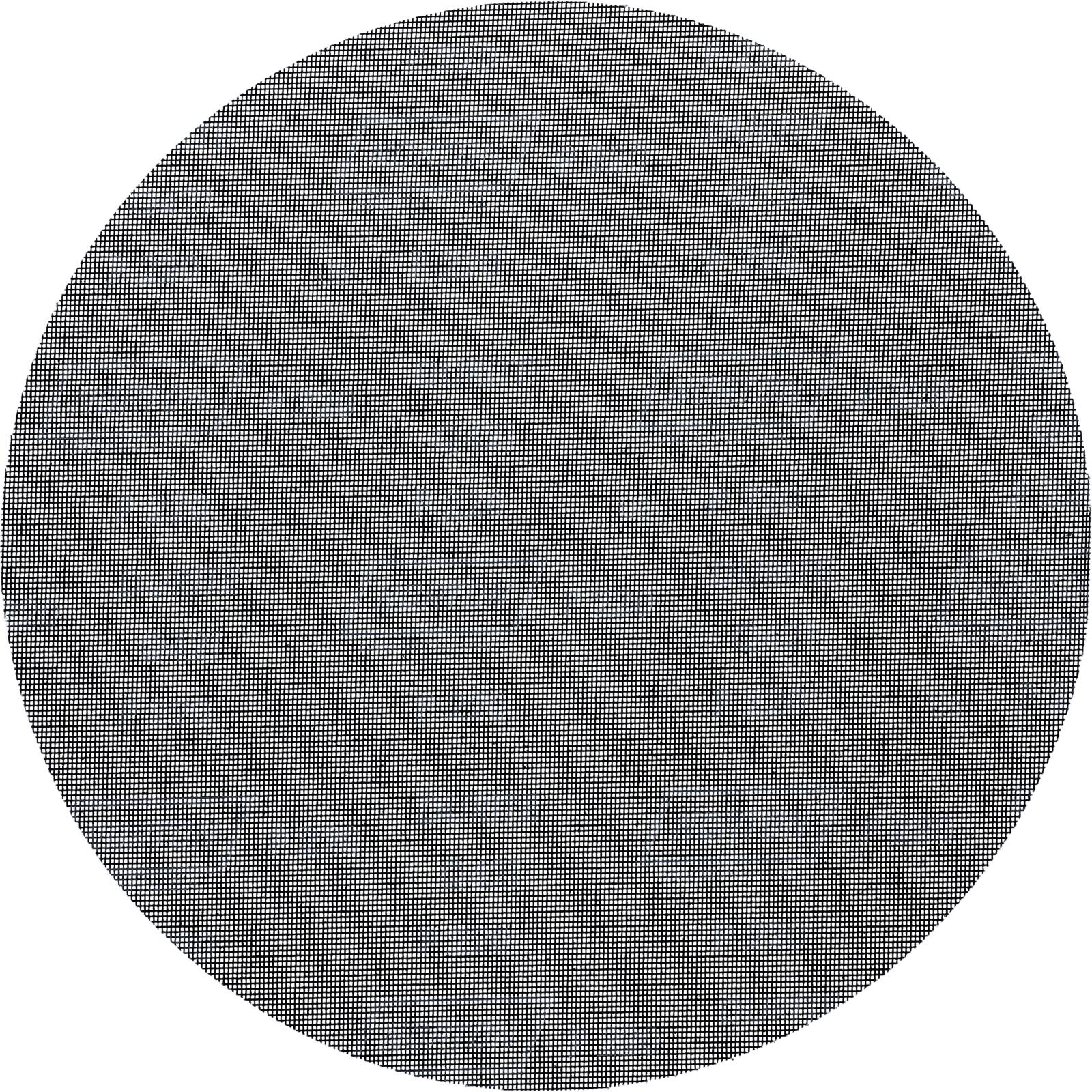Disque ponçage maille Norton Q421 406 mm grain 220 NORTON - 63642552254