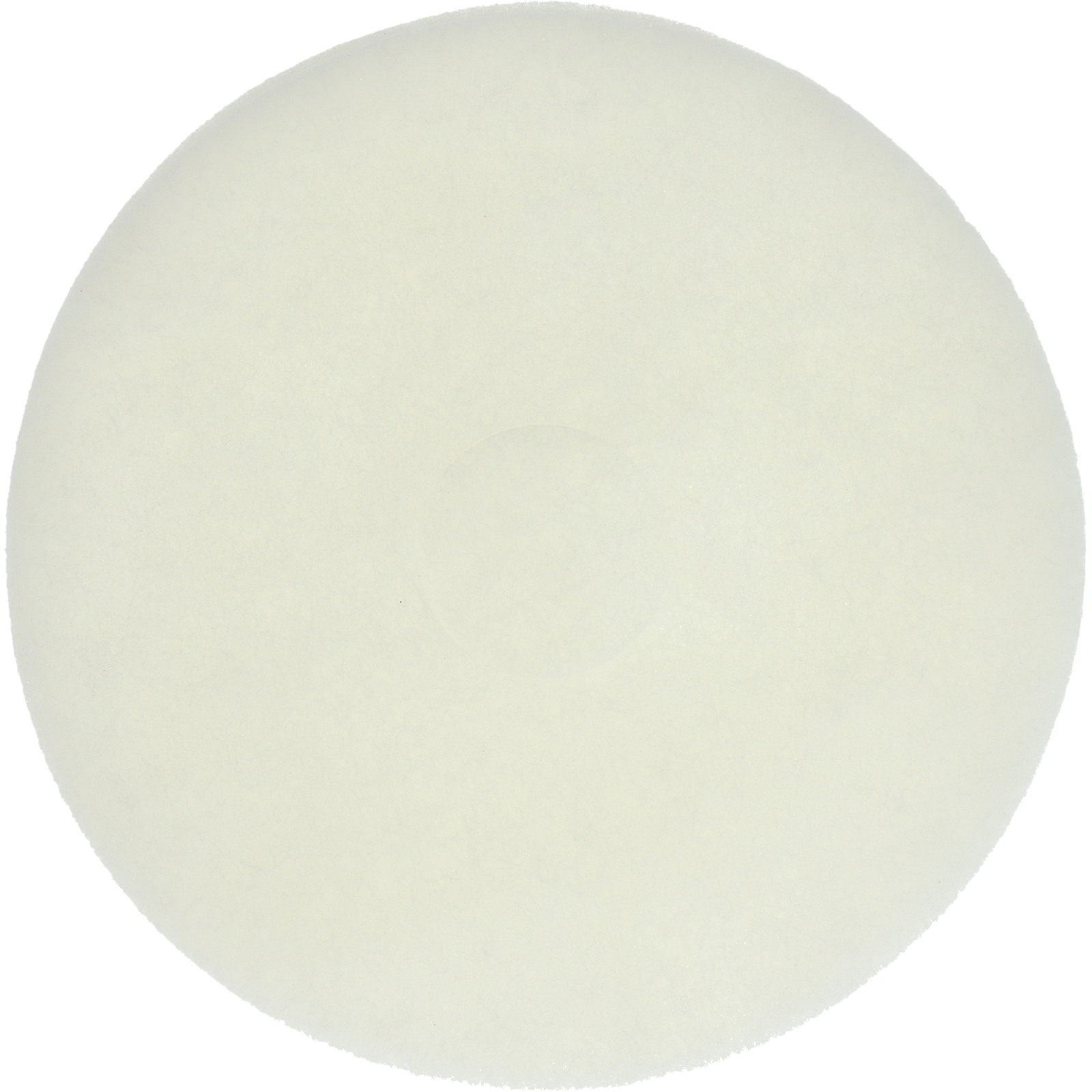 Disque non tissé finition Champagne NORTON - 406,4 mm 63642585873