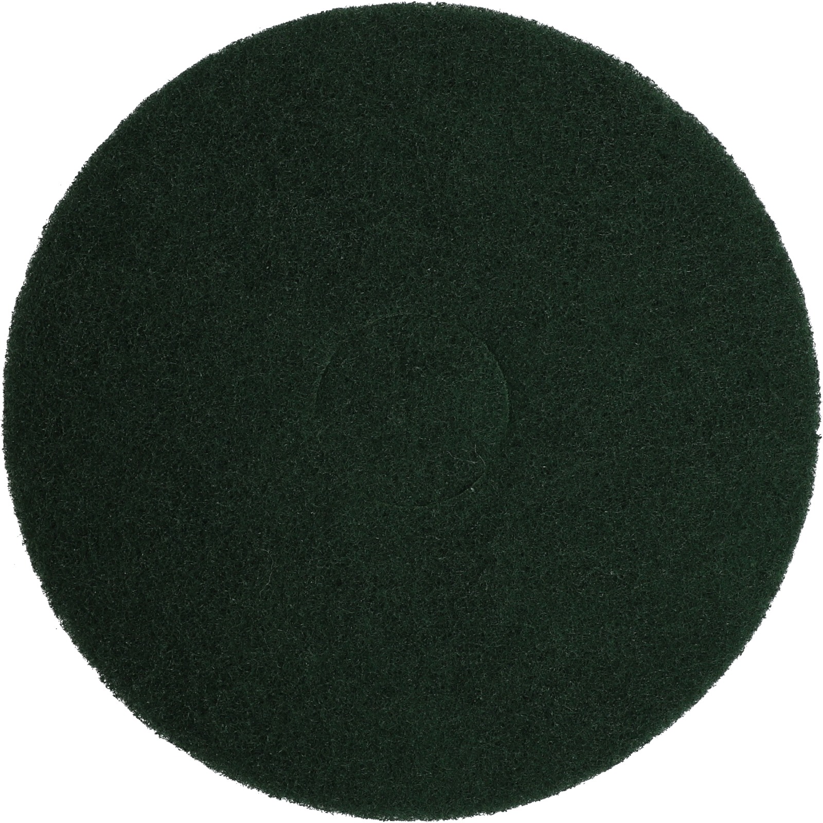 Disque non tissé nettoyage vert NORTON - 63642585877