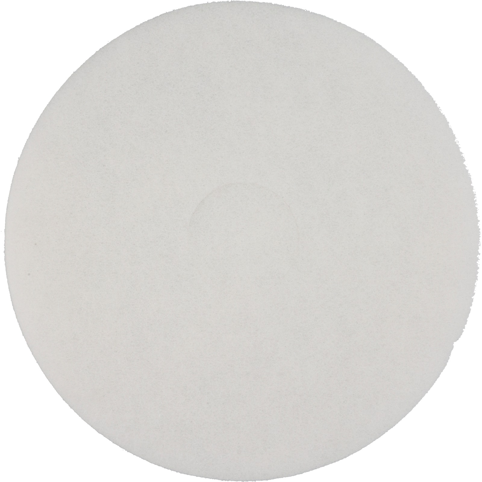 Disque non tissé finition lustrage blanc NORTON - 63642585892