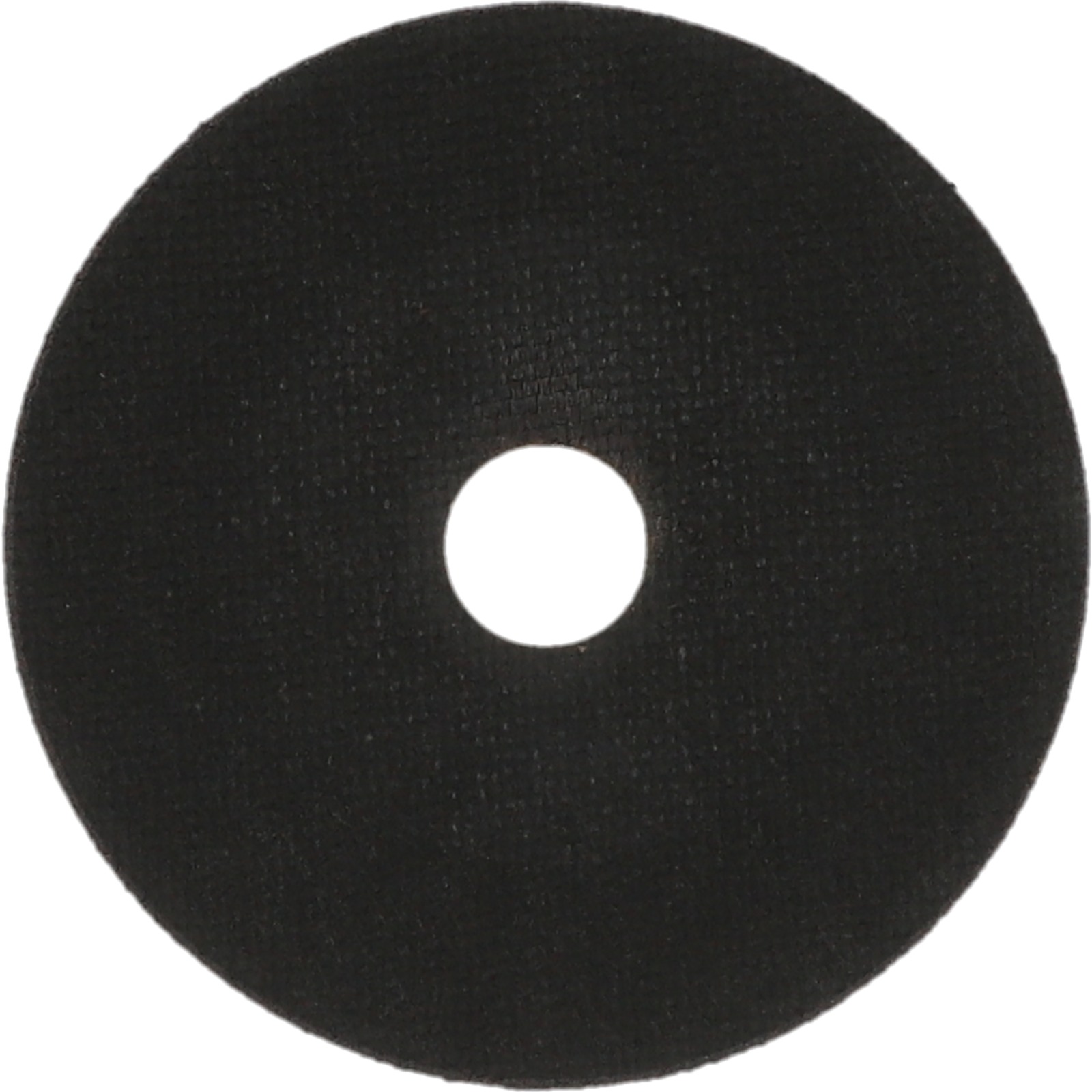 Clipper NORTON pour Meuleuse d'angle Tronçonnage Ultra mince sur METAL INOX 125 X 1 X 22,2 - 66253371508