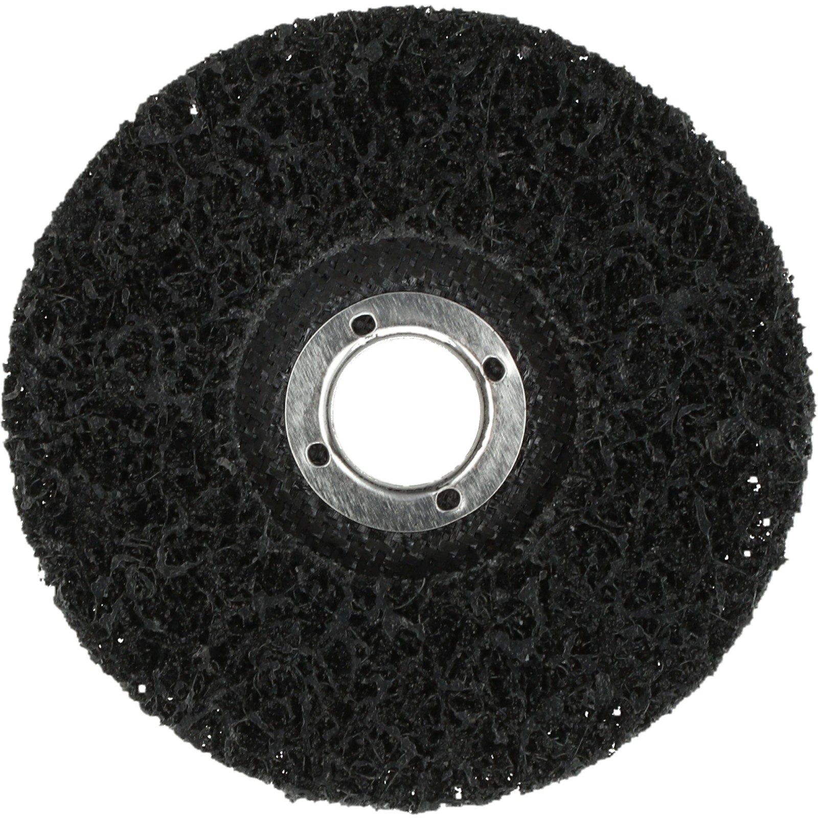 DISQUE ABRASIF NORTON DECAP EXPRESS METAL ET ROUILLE PONCAGE MACHINE POUR MEULEUSE Ø 125 MM - 66261118477