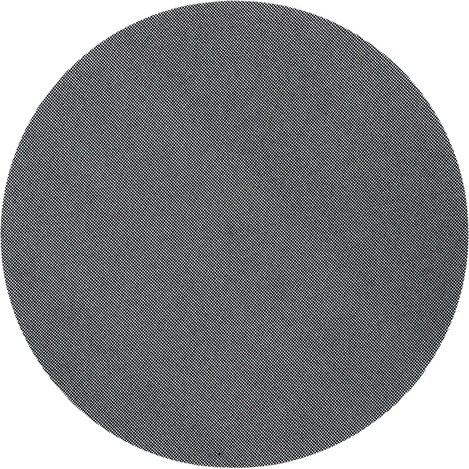 Disque ponçage maille Q421 grain 100 NORTON - 66261120517