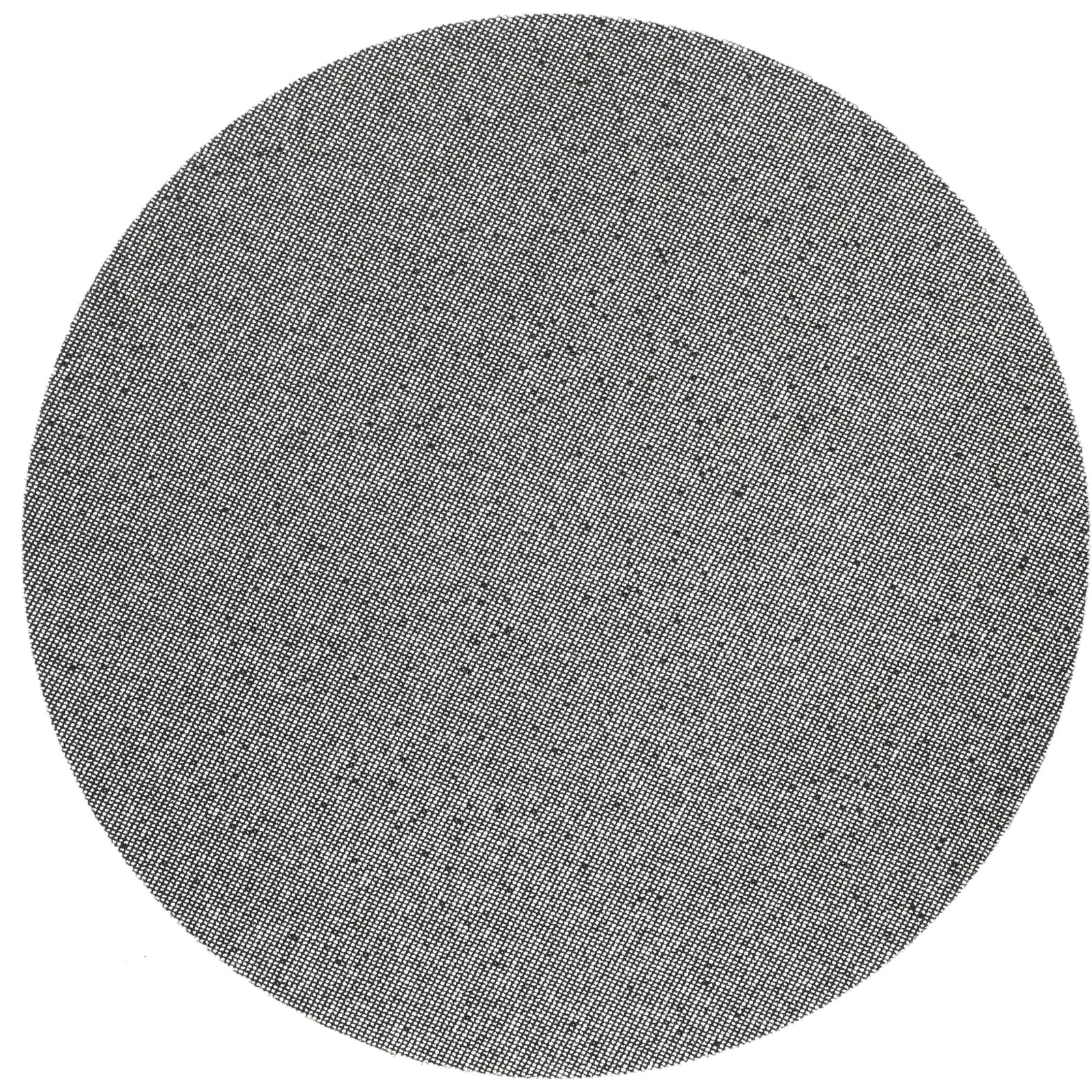 Disque ponçage maille Q421 grain 60 NORTON - 66261120519