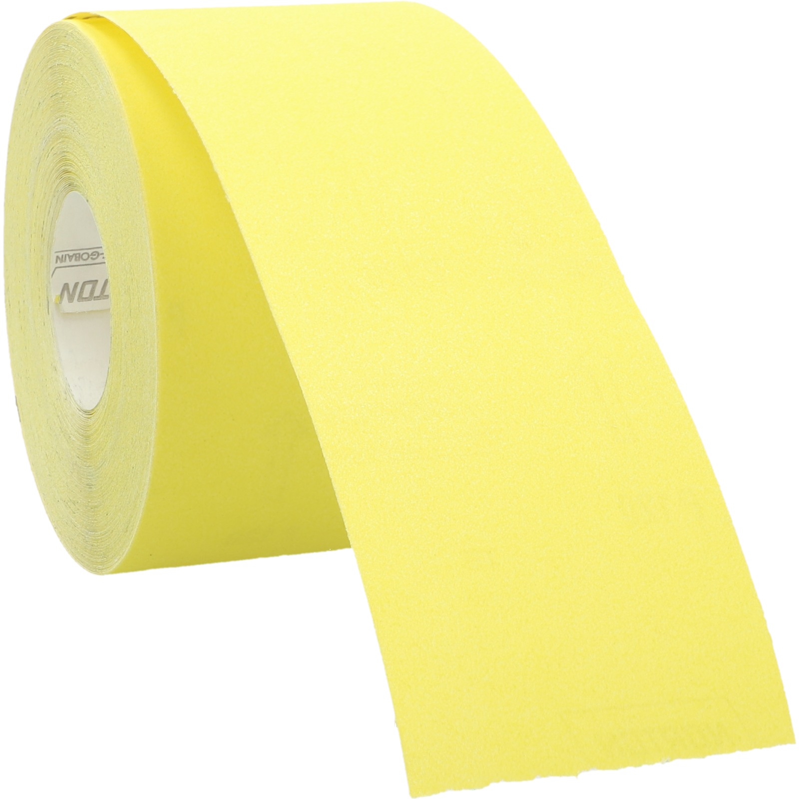 ROULEAUX CORINDON NORTON EN 50 M POUR PONCAGE GRAIN 120 -66623377587